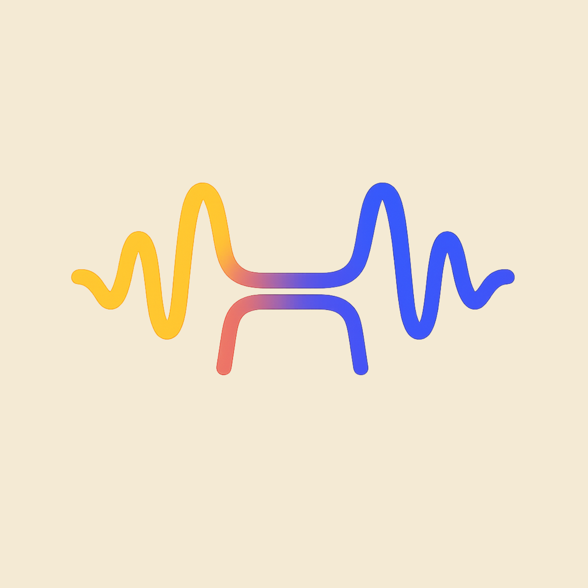 PlengMa logo